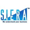 SIERA IT SERVICES PRIVATE LIMITED logo