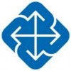 Sierra-Cedar India Private Limited. logo