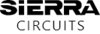 Sierra Circuits Logo