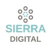 Sierra Digital logo