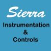 Sierra Instrumentation & Controls logo