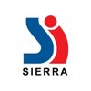 SIERRA ODC PRIVATE LIMITED