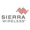 Sierra Wireless