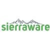 Sierraware logo