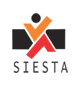 Siesta Hospitality Services logo