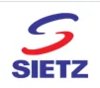 Sietz Technologies logo