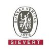 Sievert Group logo