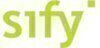 Sify Technologies Limited logo