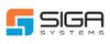 SiGa Systems logo