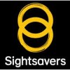 Sightsavers International