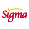 Sigma Automotive Materials logo