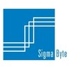 Sigma-Byte Computers Logo