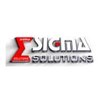 Sigma Computing Solutions logo