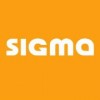 Sigma Group logo