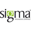 Sigma Infosolutions Ltd logo