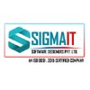 SIGMAIT SOFTWARE DESIGNERS