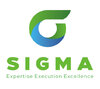 Sigma Outsourcing Services Pvt. Ltd logo