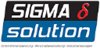 Sigma Solution logo