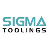 Sigma Toolings logo