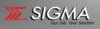 Sigma Logo