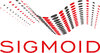 Sigmoid logo