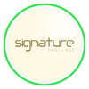 Signature Dwellings Private Limited logo