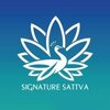 SIGNATURE SATTVA INFRA TECHNOLOGY