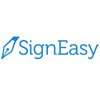 SignEasy logo