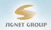 Signet Industries Ltd. logo