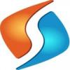 Signity Software Solutions logo