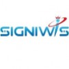 Signiwis Technologies logo