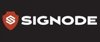 Signode logo