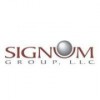 Signum Group logo