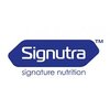 Signutra (Health & Nutrition Division of Win - Medicare Pvt Ltd) logo