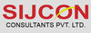 Sijcon Consultants Logo