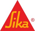 Sika logo