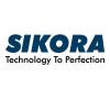 Sikora logo