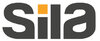 SILA Group (India) logo