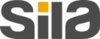 sila solutions pvt.ltd logo