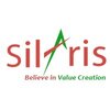 Silaris Informations Logo