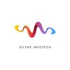 Silent Infotech Pvt. Ltd.