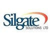 Silgate Solutions Logo