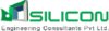 Silicon Engineering Consultants logo