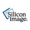 Silicon Image India Research Development Pvt Ltd logo