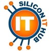 Silicon IT Hub logo