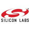 Silicon Labs logo