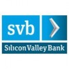 Silicon Valley Bank Logo