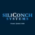 SiliConch Systems logo