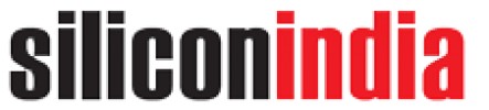 SiliconIndia logo