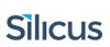 Silicus Technologies logo